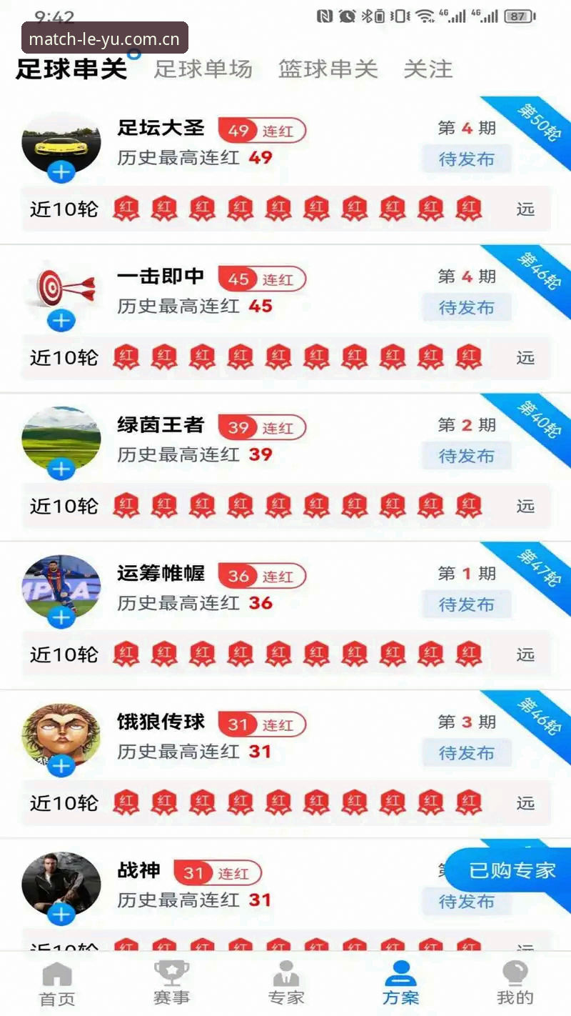 乐鱼体育平台 乐鱼体育官网入口与安全登录完整指南:技术评测与实用方案