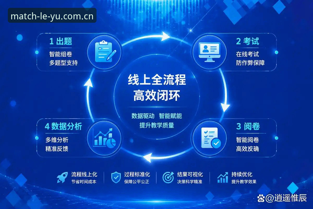乐鱼体育移动版手机版 3年用户亲测:乐鱼体育移动版手机版的5个实用细节,帮你避开新手踩过的坑